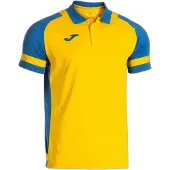 Joma Polo Lider