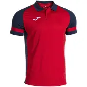 Joma Polo Lider