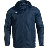 Joma Veste imperméable à capuche Rain
