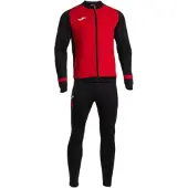 Joma Survêtement enfant Lider
