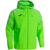 Joma Veste imperméable enfant Champions VIII