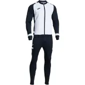 Joma Survêtement Lider