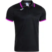 Joma Polo Combi Premium