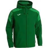 Joma Veste imperméable enfant Champions VIII