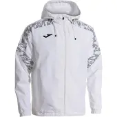 Joma Veste imperméable enfant Champions VIII