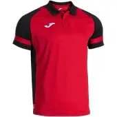 Joma Polo Lider