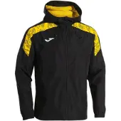 Joma Veste imperméable Champions VIII