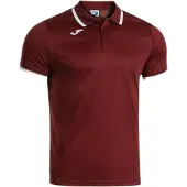 Joma Polo enfant Combi Premium
