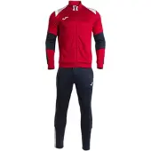 Joma Survêtement Danubio IV