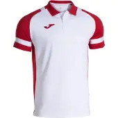 Joma Polo Lider