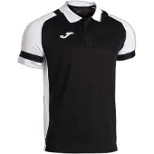 Joma Polo Lider