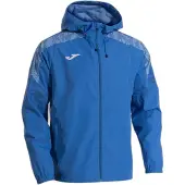 Joma Veste imperméable Champions VIII