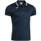 Joma Polo enfant Combi Premium
