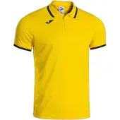 Joma Polo enfant Combi Premium