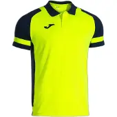 Joma Polo enfant Lider