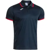 Joma Polo enfant Combi Premium