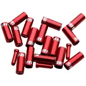 Sram Embout De Câble