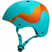 KRF Casque Hzone
