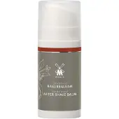 Muhle Aftershave Balm baume après-rasage pour homme Sandalwood 100 ml