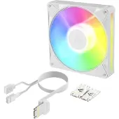 Arctic Ventilateur P14 Bionix