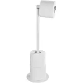 Wenko Stand