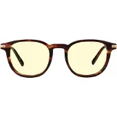 Gunnar Optiks (Kista) Sofia - Tortoise - Amber