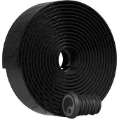 Ergon Ruban De Guidon Bt Gravel