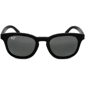 Maui jim Lunettes de soleil Koko Head MJ0737S 007
