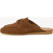 Tamaris Sabots cognac