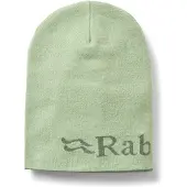 Rab Bonnet Wearya