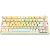 Onikuma Clavier Gaming Mt707