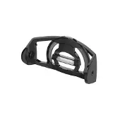 Led Lenser Helmet Connecting Kit Type F