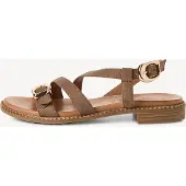 Tamaris Sandales marron