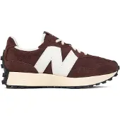 New Balance 327 W32714Q baskets femme EU 40