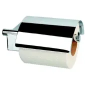 Geesa Porte Papier Toilette Geesa Nexx Chrome Rabat