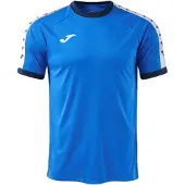 Joma Maillot d'entraînement Heroic