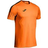 Joma Maillot Olimpiada