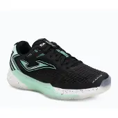 Joma Chaussures Pour Terre Battue Rapid 2601