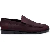 Gioseppo 80770 Loafers Marron EU 38 Femme