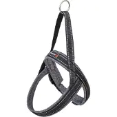 Freedog Shiva Sport Dog Harness Gris XS