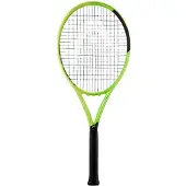Head Racket Raquette De Tennis Extreme Elite 2026