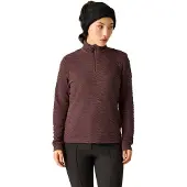 Dare 2b Sweat à Demi-zip Glamorize Iv