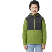 Vaude Veste Pulex Ii