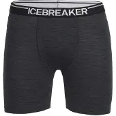Icebreaker Boxers Anatomica