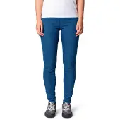 Rafiki Roya Pants Bleu 36 Femme