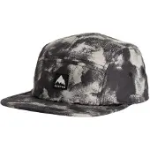 Burton Casquette Cordova 5 Panel