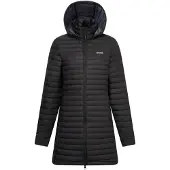 Regatta Veste Selenar Long Length