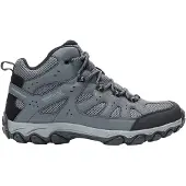 Regatta Bottes De Randonnée Edgepoint Iv Mid
