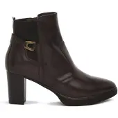 Nero Giardini Des chaussures 617261301XXA