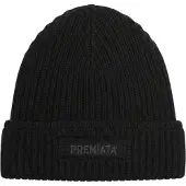 Premiata Casquette Bale 23